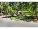 1920 Pheasant Dr - Photo 42