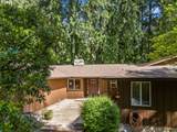 1920 Pheasant Dr - Photo 43