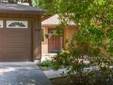 1920 Pheasant Dr - Photo 44