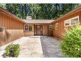 1920 Pheasant Dr - Photo 45