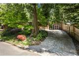 1920 Pheasant Dr - Photo 46