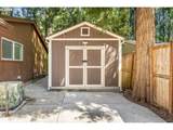 1920 Pheasant Dr - Photo 47
