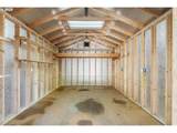1920 Pheasant Dr - Photo 48