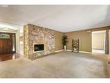 1920 Pheasant Dr - Photo 6