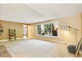 1920 Pheasant Dr - Photo 8