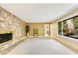 1920 Pheasant Dr - Photo 9