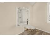 146 Zephyr Dr - Photo 29