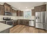 146 Zephyr Dr - Photo 7