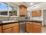 18 Wheatherstone - Photo 10
