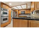 18 Wheatherstone - Photo 11