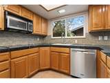 18 Wheatherstone - Photo 12