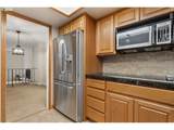 18 Wheatherstone - Photo 13