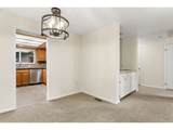 18 Wheatherstone - Photo 14