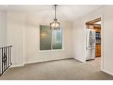 18 Wheatherstone - Photo 15