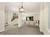18 Wheatherstone - Photo 16