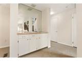 18 Wheatherstone - Photo 17