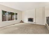 18 Wheatherstone - Photo 18