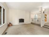 18 Wheatherstone - Photo 19