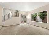 18 Wheatherstone - Photo 20