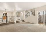 18 Wheatherstone - Photo 21