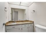 18 Wheatherstone - Photo 22