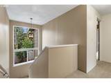18 Wheatherstone - Photo 23