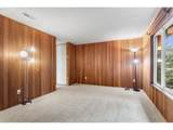 18 Wheatherstone - Photo 25