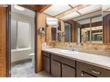 18 Wheatherstone - Photo 27