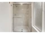 18 Wheatherstone - Photo 29
