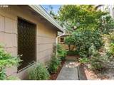 18 Wheatherstone - Photo 3