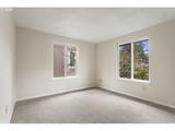 18 Wheatherstone - Photo 30