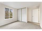 18 Wheatherstone - Photo 31