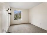 18 Wheatherstone - Photo 32