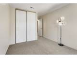 18 Wheatherstone - Photo 33