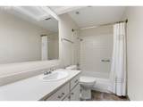 18 Wheatherstone - Photo 34