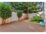 18 Wheatherstone - Photo 35