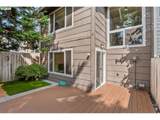 18 Wheatherstone - Photo 36