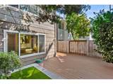 18 Wheatherstone - Photo 37
