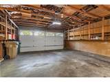 18 Wheatherstone - Photo 38