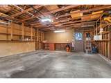18 Wheatherstone - Photo 39