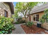 18 Wheatherstone - Photo 4