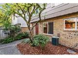 18 Wheatherstone - Photo 5