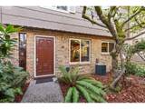 18 Wheatherstone - Photo 6