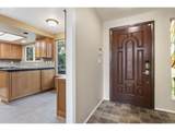 18 Wheatherstone - Photo 7