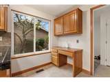 18 Wheatherstone - Photo 8