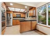 18 Wheatherstone - Photo 9