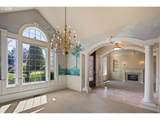 2663 Ridgemont Dr - Photo 11