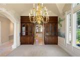 2663 Ridgemont Dr - Photo 14
