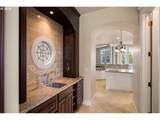 2663 Ridgemont Dr - Photo 15