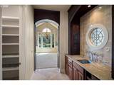 2663 Ridgemont Dr - Photo 16
